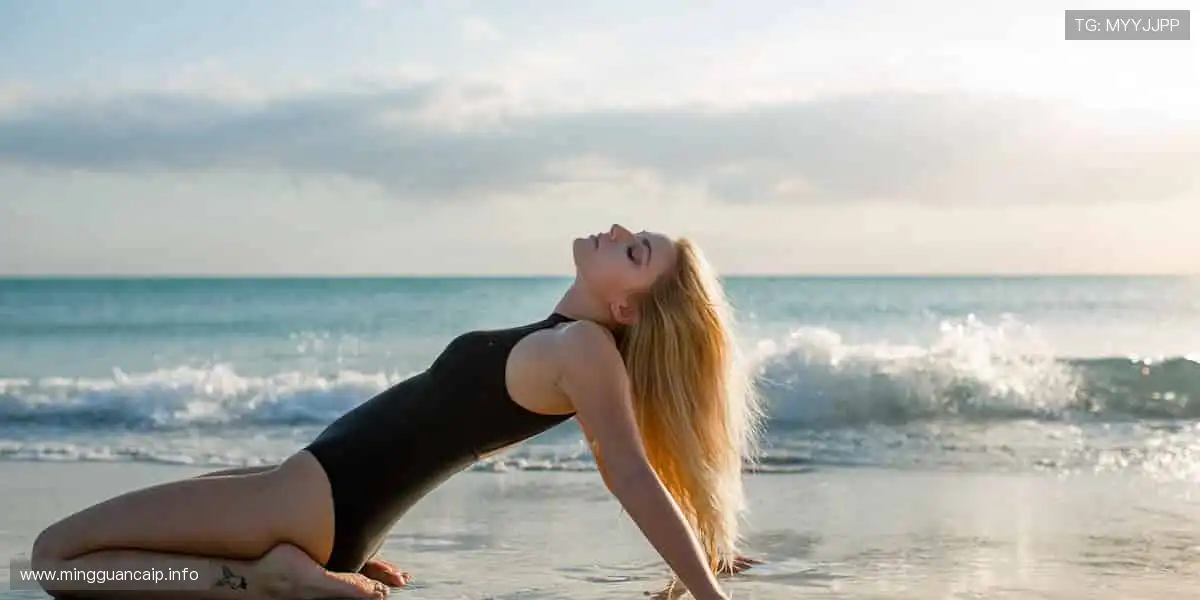 📺高清直播，零时差狂欢！锁定屏幕，不错过每一个绝杀瞬间！