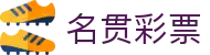名贯彩票 - 专业数据助力捕捉数字律动